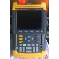 正品 N9950A信号分析 N9950A销售回收