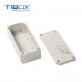 TIBOX天齐户外防水螺栓型塑料接线盒