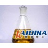 凯迪化工KD-L802导热油在线清洗剂