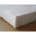 耐高温型隔热保温材料陶瓷纤维棉