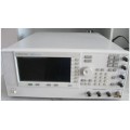 全国高价回收 Agilent E8247C说明书