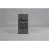 艾默生充电模块ER22005/S  新疆电力电源代理商