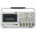 工厂淘汰示波器回收,tektronix MSO2002B