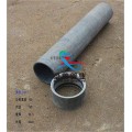 石棉水泥电缆保护管150