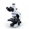奥林巴斯OLYMPUS显微镜CX33