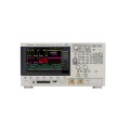 回收示波器,KEYSIGHT MSOX3104T示波器选件