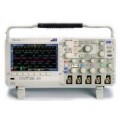 高价回收示波器,Tektronix MSO70404C