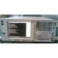 无限量回收E4440A 26.5G PSA系列频谱分析仪