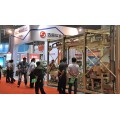 表面处理展—2021广州国际第22届表面处理工业展会