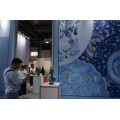 2021第九届深圳国际耐火材料及工业陶瓷展览会