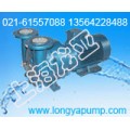 2BV51110水环式真空泵