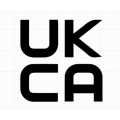 UKCA认证和CE认证区别，英国UKCA认证标识