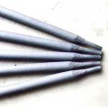 TN-65锤头修复耐磨焊条