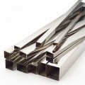 生产不锈钢管 铁管 铜管 异形折弯 盘管加工、