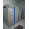 贵州跃川稳压器公司 稳压器生产商028-83105238