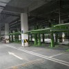 天津回收出租立体车库设备 租售机械停车位 销售/租赁/回收