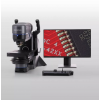 日本奥林巴斯超景深数码显微镜DSX1000