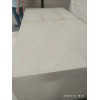 沙发板 6-18厘厂家 整板整芯不开胶不断层胶合板