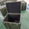 滚塑包装箱/PE材质工具箱/广州军用工具箱/定做滚塑包装箱