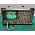 特价租售二手仪器 HP8920A综合测试仪