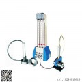 QFB-A浮标式气动量仪，数显式气动量仪，内径量表