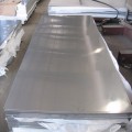合肥UNSN05500冷轧板材