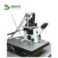 电子显微镜主动式隔振台、防震台、减振台原装进口