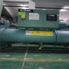苏州中央空调回收制冷设备回收锅炉回收
