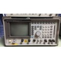 现金回收实验室仪器,HP8920A综合测试仪