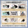 液压系统用CMS型压差发讯器 目视型压差控制器