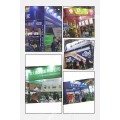 2023郑州国际涂料展览会——欢迎来电