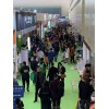 2023河南郑州定制家居展览会-欢迎来电