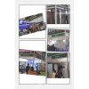 2023中国郑州铝木复合门窗展览会