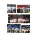 2023郑州插座、插头、灯座、节能灯展览会——报名热线