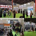 邀您参展2023郑州厨房电器展览会