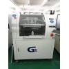 全自动印刷机GKG G5