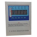 BWD-3K203D1PR干式变压器温控仪