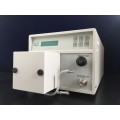 微通道连续反应（连续流动化学）进料系统CP系列控温加热泵