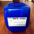 江西地表水反渗透膜阻垢剂MPS308A无磷环保