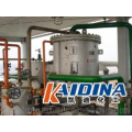 kd-l211螺旋板换热器清洗剂