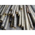批量生产挤压铝青铜管