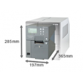 佐藤 HR224 追求高精度打印的高性能打印机-成都青稞一代