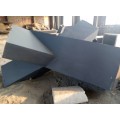 铸造行业钢结构铸钢节点