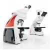 德国徕卡正置生物显微镜DM500/DM750