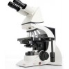 德国徕卡正置生物显微镜DM2000