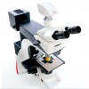 德国徕卡正置生物显微镜DM2500