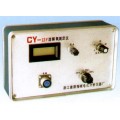 溶氧仪 CY-12F测氧仪 溶解氧测定仪
