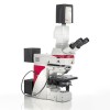 德国徕卡正置生物显微镜DM6B