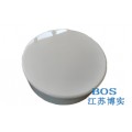 玻纤雷达天线罩定制厂家 江苏博实雷达保护罩穿透率高