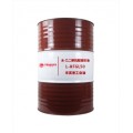 丰其普 L-HFGL水-乙二醇抗燃液压油 厂家销售